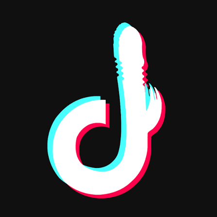 抖阴APP官方logo